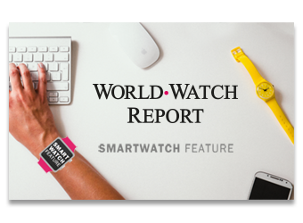 wwr-smartwatch-cover