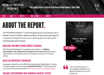 wwr_website