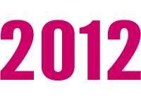 wwr2012