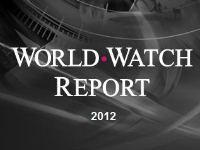 WWR cover