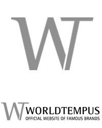 worldtempus