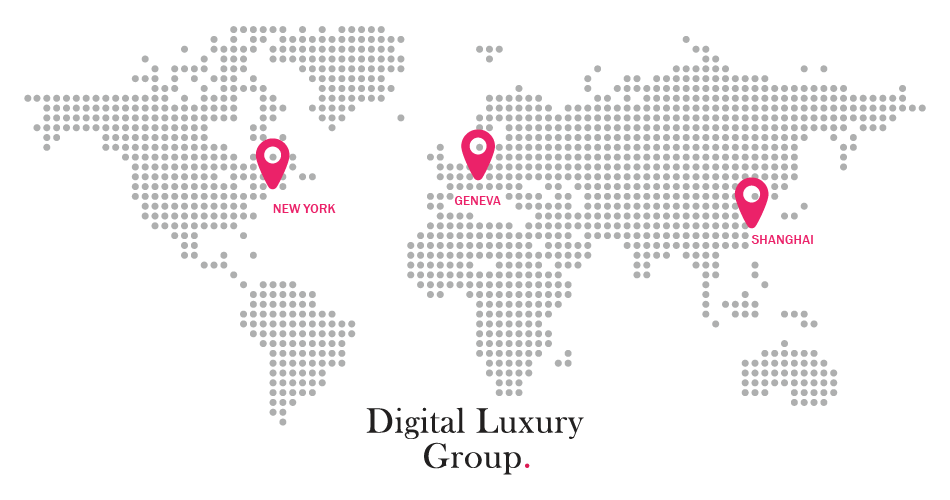 dlg_map_offices